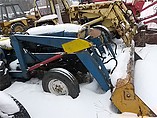 FORD 515 Photo #2