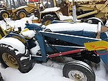 FORD 515 Photo #3