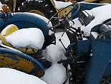 FORD 515 Photo #5