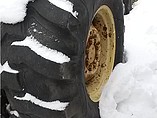 FORD 515 Photo #8
