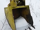 FORD 515 Photo #10