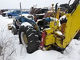 FORD 515 Photo #12
