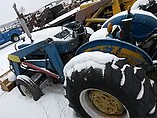FORD 515 Photo #14