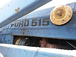 FORD 515 Photo #15