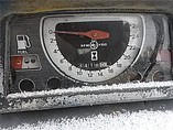 FORD 515 Photo #20