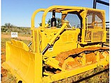 72 CATERPILLAR D6C