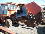 DITCH WITCH 6510