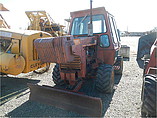 DITCH WITCH 6510 Photo #2