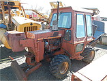 DITCH WITCH 6510 Photo #3