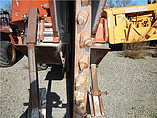 DITCH WITCH 6510 Photo #4
