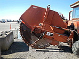 DITCH WITCH 6510 Photo #5
