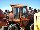 DITCH WITCH 6510 Photo #6