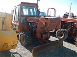 DITCH WITCH 6510 Photo #7