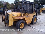 87 EAGLE PICHER RC60