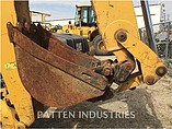 2011 CATERPILLAR 420E ST Photo #5