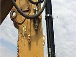 2011 CATERPILLAR 420E ST Photo #6
