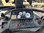 2011 CATERPILLAR 420E ST Photo #7