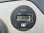 2011 CATERPILLAR 420E ST Photo #9