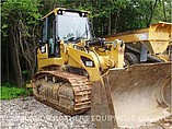 09 CATERPILLAR 963D