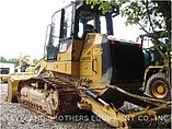 2009 CATERPILLAR 963D Photo #3
