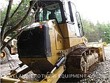 2009 CATERPILLAR 963D Photo #4
