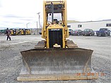 2002 CATERPILLAR D3G XL Photo #8