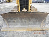 2002 CATERPILLAR D3G XL Photo #9