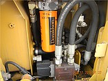 2002 CATERPILLAR D3G XL Photo #18