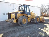 2005 CATERPILLAR 950G II Photo #4