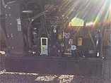 2013 CATERPILLAR TH514C Photo #4