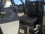 2013 CATERPILLAR TH514C Photo #5