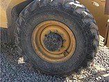 2013 CATERPILLAR TH514C Photo #6