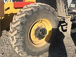 2013 CATERPILLAR TH514C Photo #7