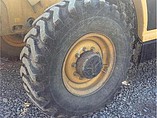 2013 CATERPILLAR TH514C Photo #8