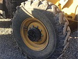 2013 CATERPILLAR TH514C Photo #9