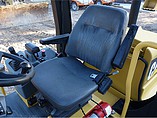 2005 CATERPILLAR CS-433E Photo #5