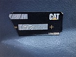 2005 CATERPILLAR CS-433E Photo #6