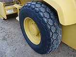 2005 CATERPILLAR CS-433E Photo #7
