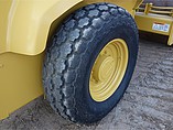 2005 CATERPILLAR CS-433E Photo #8