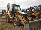 2013 CATERPILLAR 420F IT Photo #3