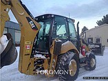 2013 CATERPILLAR 420F IT Photo #4