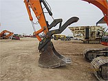 2011 DOOSAN DX225 LC Photo #7