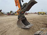 2011 DOOSAN DX225 LC Photo #8