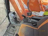2011 DOOSAN DX225 LC Photo #9