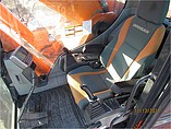 2011 DOOSAN DX480 LC Photo #8