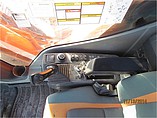 2011 DOOSAN DX480 LC Photo #9