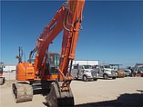 2012 DOOSAN DX235 LCR Photo #3