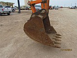 2011 DOOSAN DX140 LC Photo #11