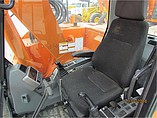 2011 DOOSAN DX140 LC Photo #13