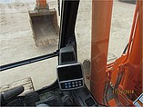 2011 DOOSAN DX140 LC Photo #14